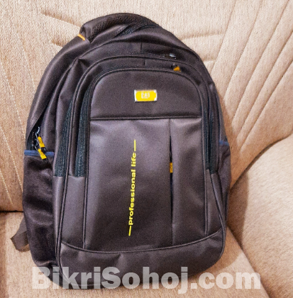 School/college bag